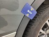  Volkswagen  Tiguan Volkswagen  Allspace 2.0 TDI SCR DSG7 Comfortline 5d #33