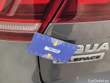 Volkswagen  Tiguan Volkswagen  Allspace 2.0 TDI SCR DSG7 Comfortline 5d #40