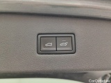  Volkswagen  Tiguan Volkswagen  Allspace 2.0 TDI SCR DSG7 Comfortline 5d #44