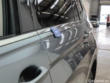  Volkswagen  Tiguan Volkswagen  Allspace 2.0 TDI SCR DSG7 Comfortline 5d #51