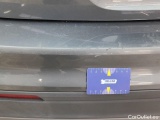  Volkswagen  Tiguan Volkswagen  Allspace 2.0 TDI SCR DSG7 Comfortline 5d #54