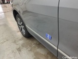  Volkswagen  Tiguan Volkswagen  Allspace 2.0 TDI SCR DSG7 Comfortline 5d #64