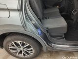  Volkswagen  Tiguan Volkswagen  Allspace 2.0 TDI SCR DSG7 Comfortline 5d #66