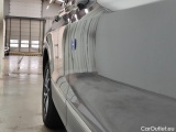  Volkswagen  Tiguan Volkswagen  Allspace 2.0 TDI SCR DSG7 Comfortline 5d #70
