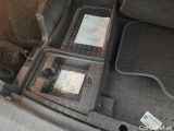  Volkswagen  Tiguan Volkswagen  Allspace 2.0 TDI SCR DSG7 Comfortline 5d #73