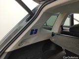  Volkswagen  Tiguan Volkswagen  Allspace 2.0 TDI SCR DSG7 Comfortline 5d #74