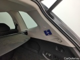  Volkswagen  Tiguan Volkswagen  Allspace 2.0 TDI SCR DSG7 Comfortline 5d #76