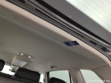  Volkswagen  Tiguan Volkswagen  Allspace 2.0 TDI SCR DSG7 Comfortline 5d #78