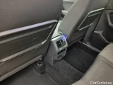  Volkswagen  Tiguan Volkswagen  Allspace 2.0 TDI SCR DSG7 Comfortline 5d #80