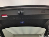  Volkswagen  Tiguan Volkswagen  Allspace 2.0 TDI SCR DSG7 Comfortline 5d #83