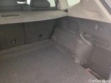  Volkswagen  Tiguan Volkswagen  Allspace 2.0 TDI SCR DSG7 Comfortline 5d #88
