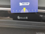  Volkswagen  Tiguan Volkswagen  Allspace 2.0 TDI SCR DSG7 Comfortline 5d #87