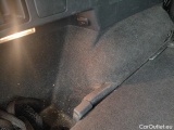  Volkswagen  Tiguan Volkswagen  Allspace 2.0 TDI SCR DSG7 Comfortline 5d #90