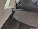 Volkswagen  Tiguan Volkswagen  Allspace 2.0 TDI SCR DSG7 Comfortline 5d #91