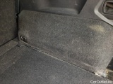  Volkswagen  Tiguan Volkswagen  Allspace 2.0 TDI SCR DSG7 Comfortline 5d #89