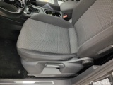  Volkswagen  Tiguan Volkswagen  Allspace 2.0 TDI SCR DSG7 Comfortline 5d #94