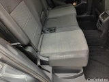  Volkswagen  Tiguan Volkswagen  Allspace 2.0 TDI SCR DSG7 Comfortline 5d #96