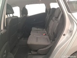  Renault  Grand Scenic Renault Grand Scénic Blue dCi 120 Corporate Edition 5P 5d #3