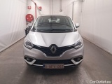  Renault  Grand Scenic Renault Grand Scénic Blue dCi 120 Corporate Edition 5P 5d #5