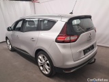  Renault  Grand Scenic Renault Grand Scénic Blue dCi 120 Corporate Edition 5P 5d #7
