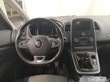  Renault  Grand Scenic Renault Grand Scénic Blue dCi 120 Corporate Edition 5P 5d #9