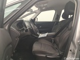 Renault  Grand Scenic Renault Grand Scénic Blue dCi 120 Corporate Edition 5P 5d #10