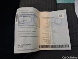  Renault  Grand Scenic Renault Grand Scénic Blue dCi 120 Corporate Edition 5P 5d #12