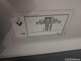  Renault  Grand Scenic Renault Grand Scénic Blue dCi 120 Corporate Edition 5P 5d #20