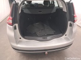  Renault  Grand Scenic Renault Grand Scénic Blue dCi 120 Corporate Edition 5P 5d #18