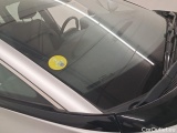  Renault  Grand Scenic Renault Grand Scénic Blue dCi 120 Corporate Edition 5P 5d #21