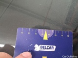  Renault  Grand Scenic Renault Grand Scénic Blue dCi 120 Corporate Edition 5P 5d #22