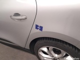  Renault  Grand Scenic Renault Grand Scénic Blue dCi 120 Corporate Edition 5P 5d #23