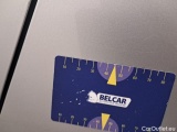  Renault  Grand Scenic Renault Grand Scénic Blue dCi 120 Corporate Edition 5P 5d #24