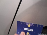  Renault  Grand Scenic Renault Grand Scénic Blue dCi 120 Corporate Edition 5P 5d #25