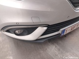  Renault  Grand Scenic Renault Grand Scénic Blue dCi 120 Corporate Edition 5P 5d #26