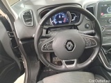  Renault  Grand Scenic Renault Grand Scénic Blue dCi 120 Corporate Edition 5P 5d #31
