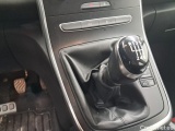  Renault  Grand Scenic Renault Grand Scénic Blue dCi 120 Corporate Edition 5P 5d #32