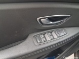  Renault  Grand Scenic Renault Grand Scénic Blue dCi 120 Corporate Edition 5P 5d #34