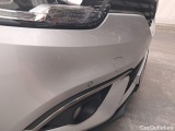  Renault  Grand Scenic Renault Grand Scénic Blue dCi 120 Corporate Edition 5P 5d #37