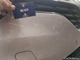  Renault  Grand Scenic Renault Grand Scénic Blue dCi 120 Corporate Edition 5P 5d #39