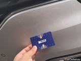  Renault  Grand Scenic Renault Grand Scénic Blue dCi 120 Corporate Edition 5P 5d #42
