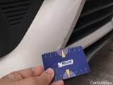  Renault  Grand Scenic Renault Grand Scénic Blue dCi 120 Corporate Edition 5P 5d #41