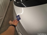  Renault  Grand Scenic Renault Grand Scénic Blue dCi 120 Corporate Edition 5P 5d #45
