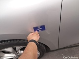  Renault  Grand Scenic Renault Grand Scénic Blue dCi 120 Corporate Edition 5P 5d #47
