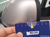 Renault  Grand Scenic Renault Grand Scénic Blue dCi 120 Corporate Edition 5P 5d #50