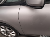  Renault  Grand Scenic Renault Grand Scénic Blue dCi 120 Corporate Edition 5P 5d #51