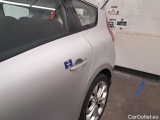  Renault  Grand Scenic Renault Grand Scénic Blue dCi 120 Corporate Edition 5P 5d #54