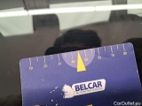 Renault  Grand Scenic Renault Grand Scénic Blue dCi 120 Corporate Edition 5P 5d #58