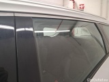  Renault  Grand Scenic Renault Grand Scénic Blue dCi 120 Corporate Edition 5P 5d #56