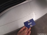  Renault  Grand Scenic Renault Grand Scénic Blue dCi 120 Corporate Edition 5P 5d #61
